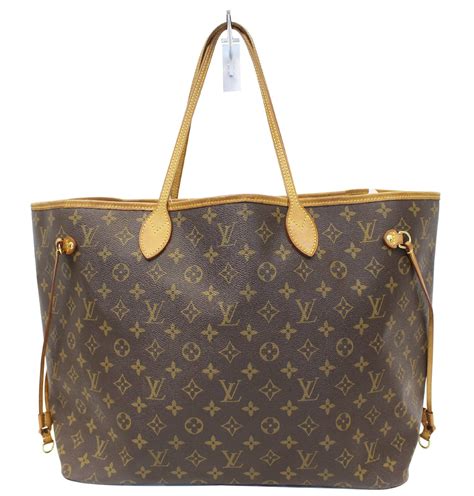 louis vuitton handbags used sale|louis vuitton handbags pre owned.